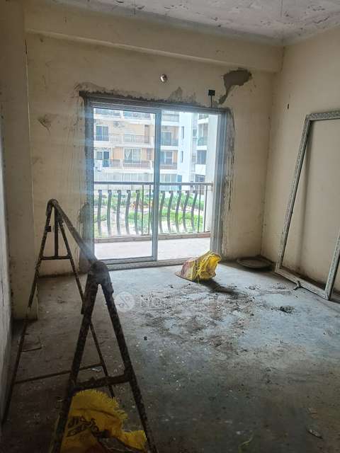 3 BHK Flat In Antriksh Forest For Sale  In Sector-77