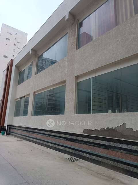 3 BHK Flat In Antriksh Forest For Sale  In Sector-77