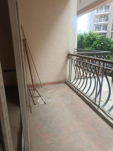 3 BHK Flat In Antriksh Forest For Sale  In Sector-77