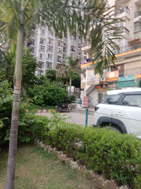 3 BHK Flat In Antriksh Forest For Sale  In Sector-77