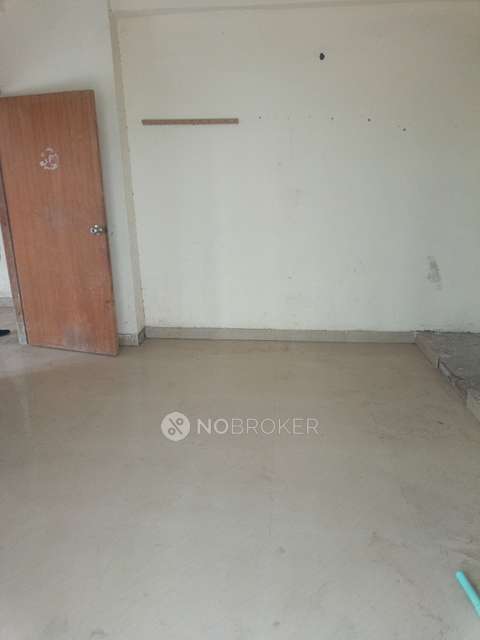 3 BHK Flat In Antriksh Forest For Sale  In Sector-77