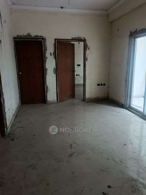 3 BHK Flat In Antriksh Forest For Sale  In Sector-77