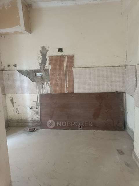 3 BHK Flat In Antriksh Forest For Sale  In Sector-77