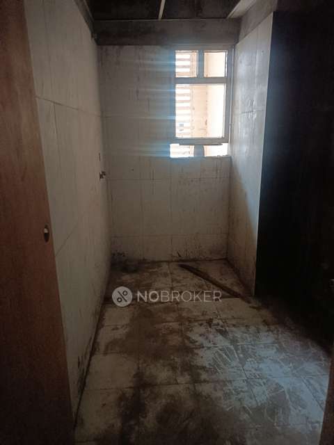 3 BHK Flat In Antriksh Forest For Sale  In Sector-77