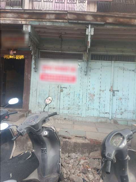 Shop in Bhawani Peth, Pune for Rent 