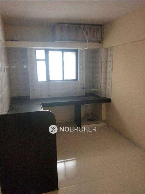 2 BHK Flat In Sneha Vihar  For Sale  In Shivane Gaon