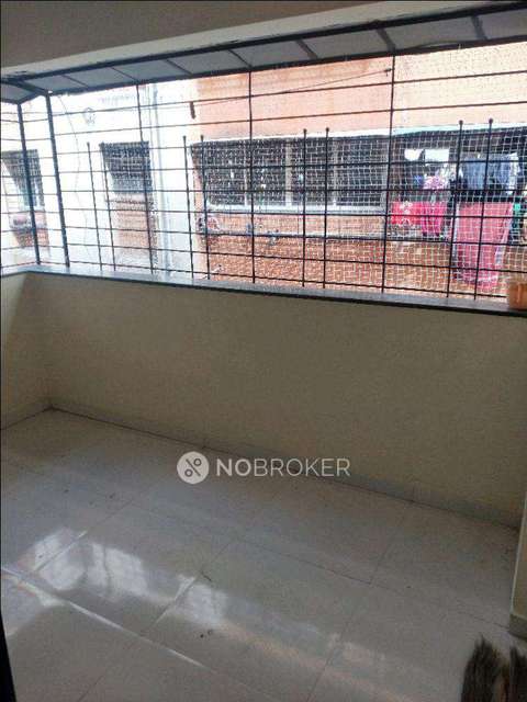 2 BHK Flat In Sneha Vihar  For Sale  In Shivane Gaon