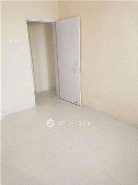 2 BHK Flat In Sneha Vihar  For Sale  In Shivane Gaon