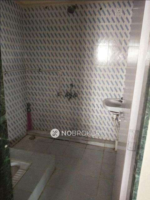 2 BHK Flat In Sneha Vihar  For Sale  In Shivane Gaon