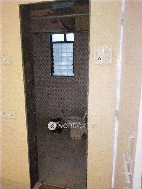 2 BHK Flat In Sneha Vihar  For Sale  In Shivane Gaon