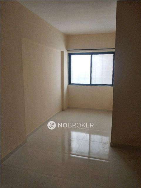 2 BHK Flat In Sneha Vihar  For Sale  In Shivane Gaon