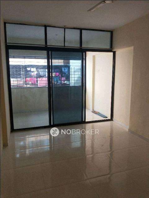 2 BHK Flat In Sneha Vihar  For Sale  In Shivane Gaon