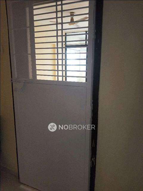 2 BHK Flat In Sneha Vihar  For Sale  In Shivane Gaon