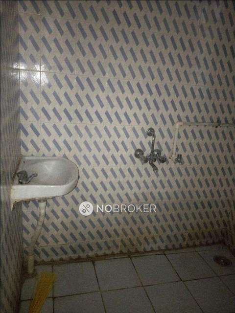 2 BHK Flat In Sneha Vihar  For Sale  In Shivane Gaon