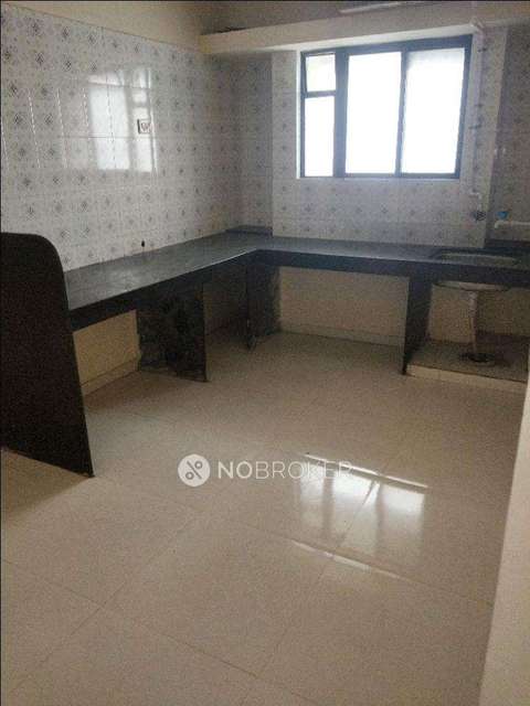 2 BHK Flat In Sneha Vihar  For Sale  In Shivane Gaon
