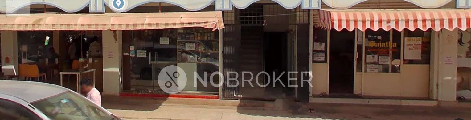 Shop in Varanasi, Bangalore for Rent 