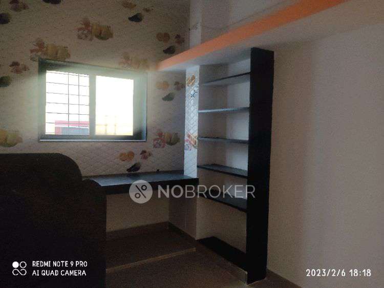 1 RK Flat In Shri Laxmi Nivas for Rent  In 16181, Balaji Nagar, Chinchwad, Pimpri Chinchwad, Pimpri-chinchwad, Maharashtra 411033, India