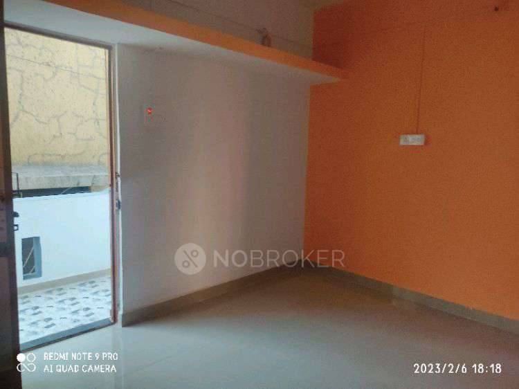 1 RK Flat In Shri Laxmi Nivas for Rent  In 16181, Balaji Nagar, Chinchwad, Pimpri Chinchwad, Pimpri-chinchwad, Maharashtra 411033, India