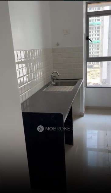 2 BHK Flat In Kalpataru Parkcity For Sale  In Thane West