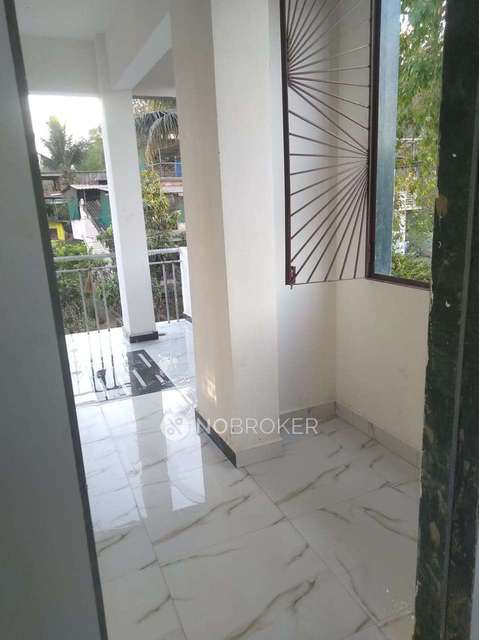 2 BHK House For Sale  In Neral