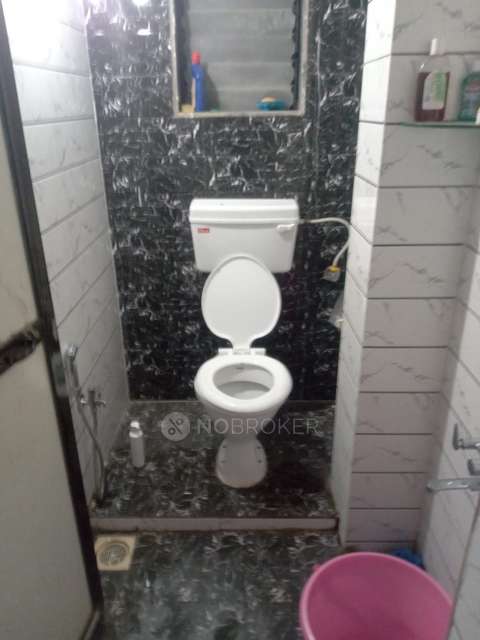 2 BHK House For Sale  In Neral