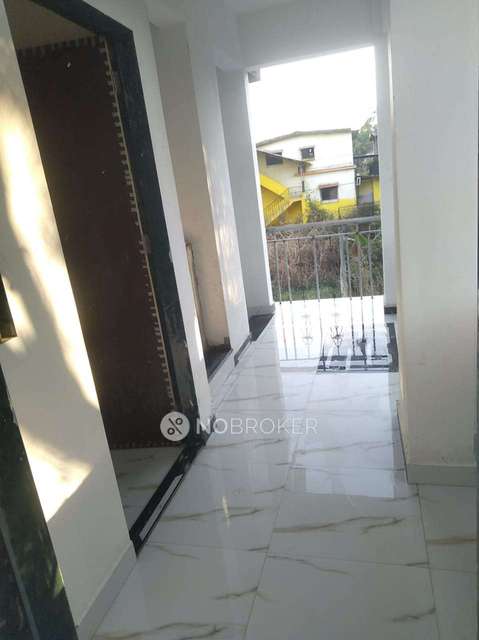 2 BHK House For Sale  In Neral