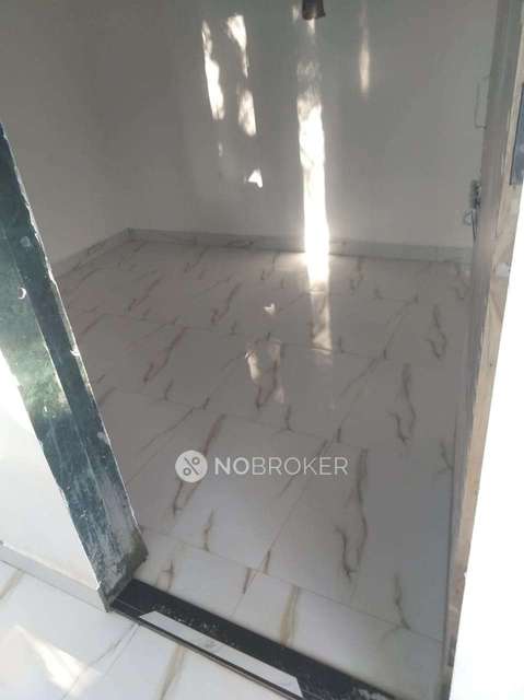 2 BHK House For Sale  In Neral