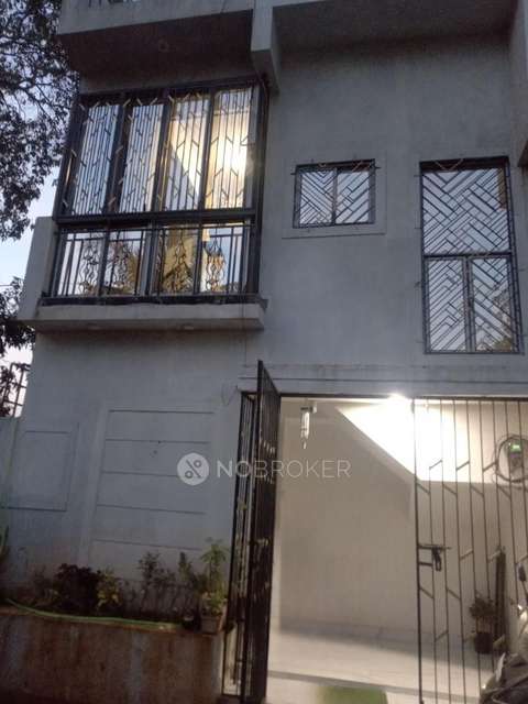 2 BHK House For Sale  In Neral