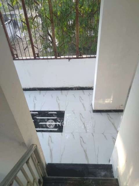 2 BHK House For Sale  In Neral