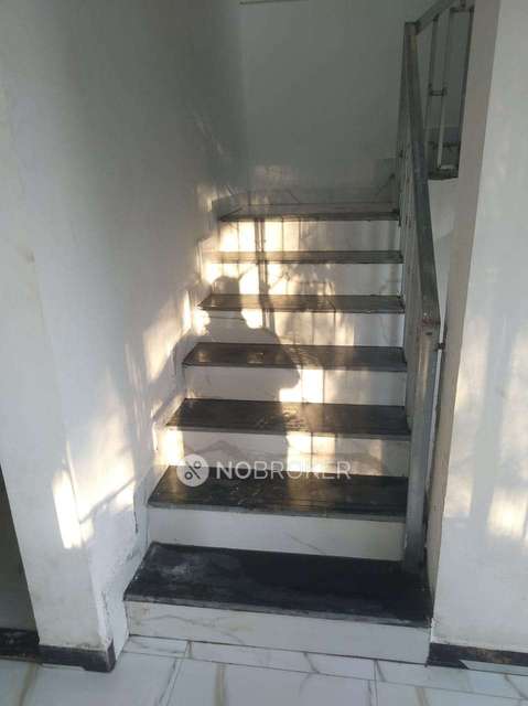 2 BHK House For Sale  In Neral