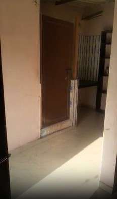 1 RK House for Rent  In Akurdi
