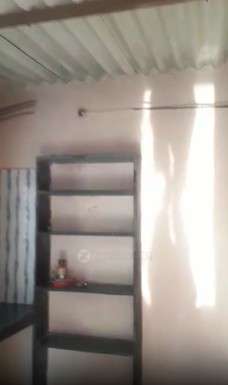 1 RK House for Rent  In Akurdi