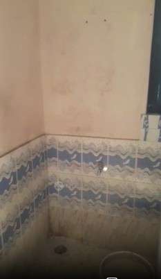 1 RK House for Rent  In Akurdi