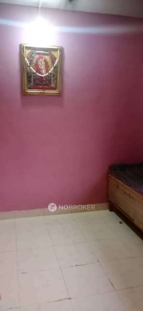 1 BHK Flat For Sale  In Jogeshwari West