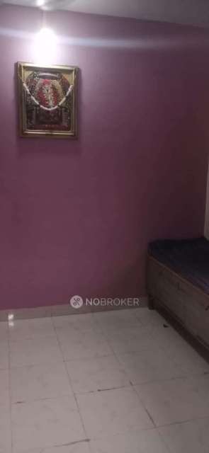 1 BHK Flat For Sale  In Jogeshwari West