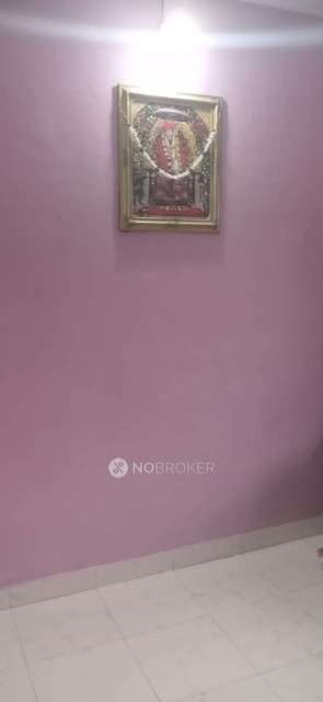 1 BHK Flat For Sale  In Jogeshwari West