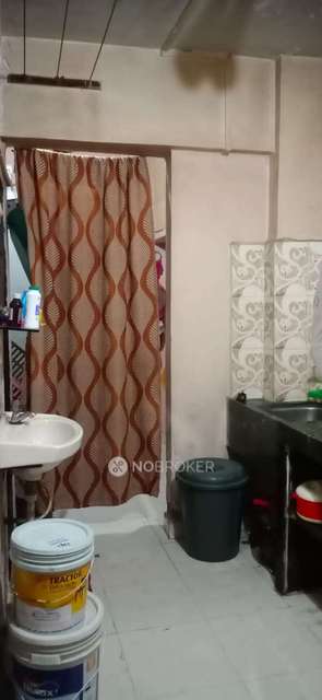 1 BHK Flat For Sale  In Jogeshwari West