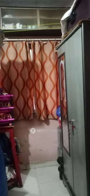 1 BHK Flat For Sale  In Jogeshwari West