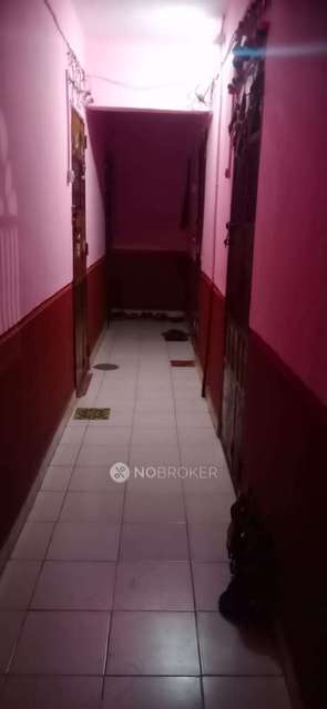 1 BHK Flat For Sale  In Jogeshwari West