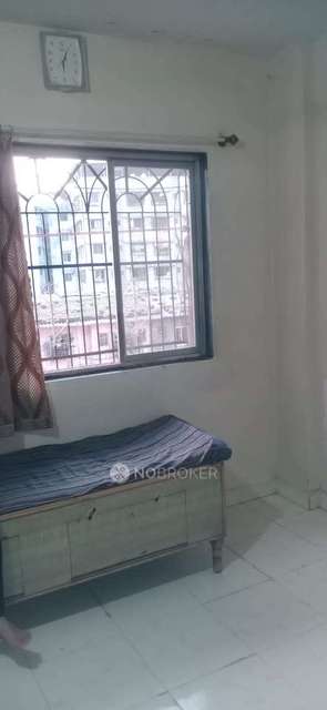 1 BHK Flat For Sale  In Jogeshwari West