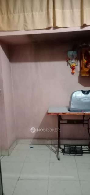 1 BHK Flat For Sale  In Jogeshwari West