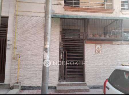 2 BHK Flat In Mahakal Socity Ankur Vihar for Rent  In Ankur Vihar, Dlf Ankur Vihar