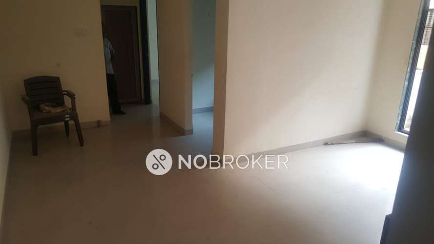 2 BHK Flat In The Baya Goldspot For Sale  In Andheri East
