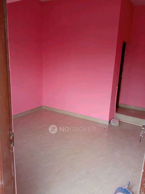 1 RK Flat In Standalone Builiding  for Rent  In Narayanapura
