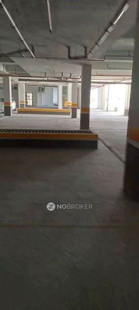 2 BHK Flat In Pride Purple Park Connect for Rent  In Hinjewadi