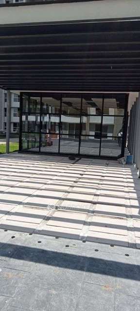 2 BHK Flat In Pride Purple Park Connect for Rent  In Hinjewadi