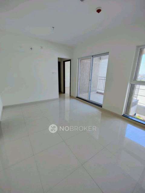 2 BHK Flat In Pride Purple Park Connect for Rent  In Hinjewadi