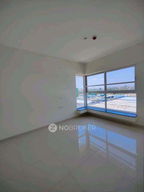 2 BHK Flat In Pride Purple Park Connect for Rent  In Hinjewadi