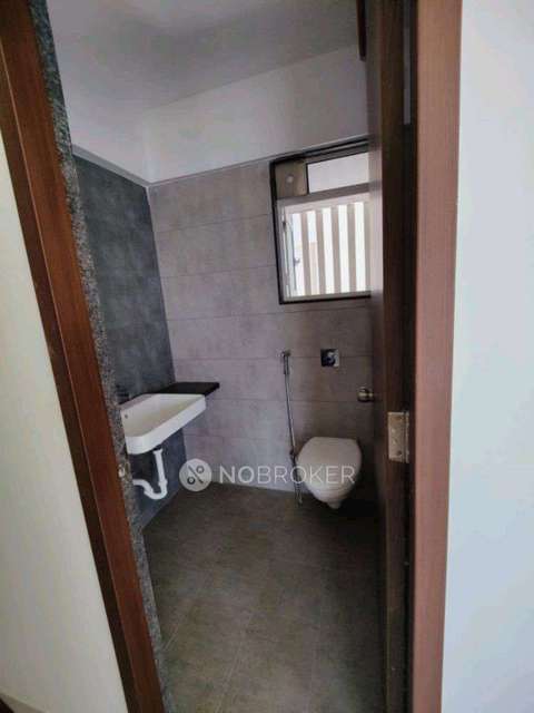 2 BHK Flat In Pride Purple Park Connect for Rent  In Hinjewadi