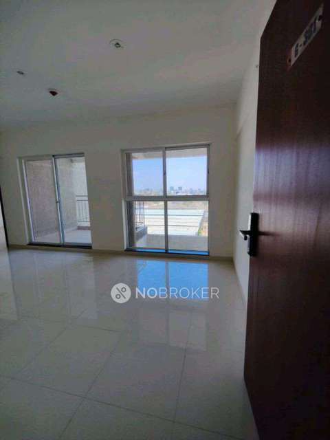 2 BHK Flat In Pride Purple Park Connect for Rent  In Hinjewadi